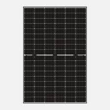 DAS Solar N-type 440W
