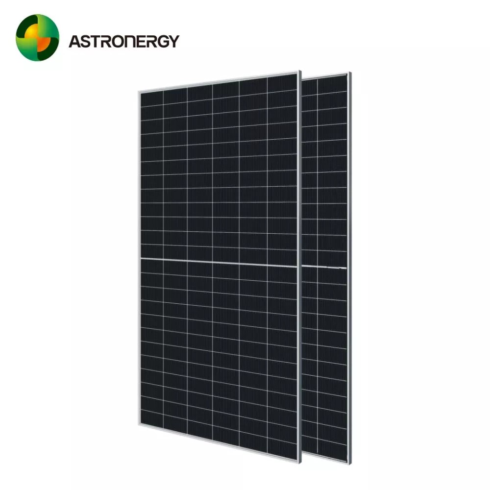 Chint Astronergy ASTRO N7
