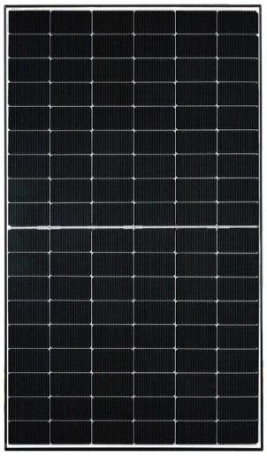 Suntech Ultra V Mini 430W