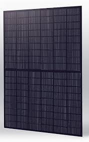 GCL System Integration 420W