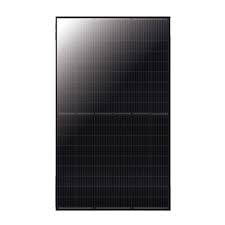 Phono Solar TwinPlus 410W