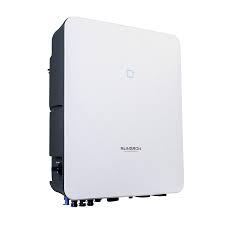 Sungrow SH8.0RT