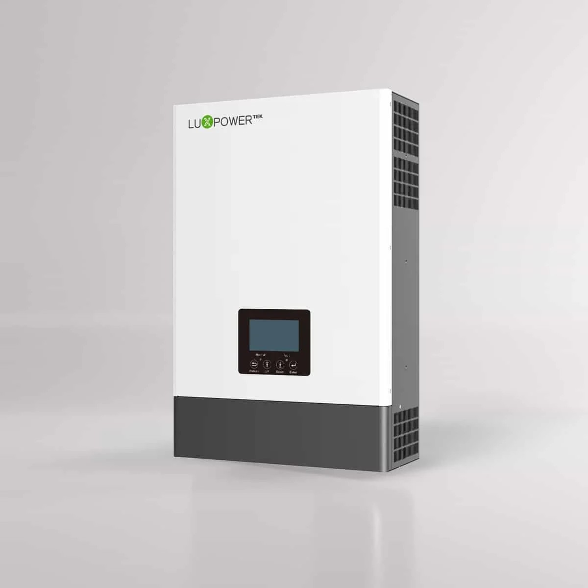 Luxpower SNA5000