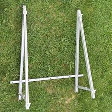 Powerway Aluminum Rail