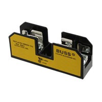 Fuse Block BM6031SQ