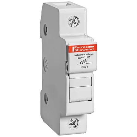 Fuse Holder USM1